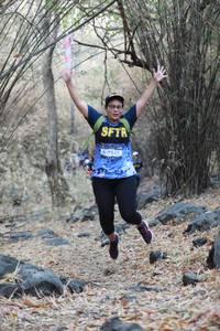 BIB: 449
                            <button type="button" onclick="openModal(7249965)" class="btn btn-primary btn-sm float-right btn-popup" data-toggle="modal" data-target=".modal-high-quality">
                        <i class="fas fa-shopping-cart"></i> Add to Cart
                    </button>
                                            <button type="button" onclick="isThisMe(7249965, true)" class="btn btn-success btn-sm float-right btn-popup btn-isme hidden" data-toggle="tooltip" data-placement="bottom" title="นี่คือรูปของคุณใช่ไหม คลิกที่นี่เพื่อเอาเข้าอัลบั้ม">
                        <i class="fas fa-plus"></i> Add to album
                    </button>
                    <button type="button" onclick="isThisMe(7249965, false)" class="btn btn-warning btn-sm float-right btn-popup btn-isnotme hidden">
                        <i class="fas fa-ban"></i> Remove from album
                    </button>